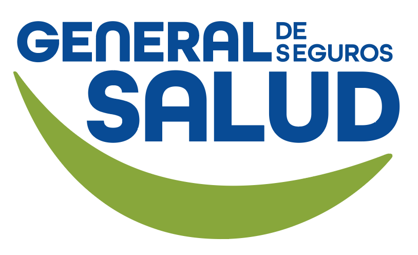 GENERAL DE SALUD