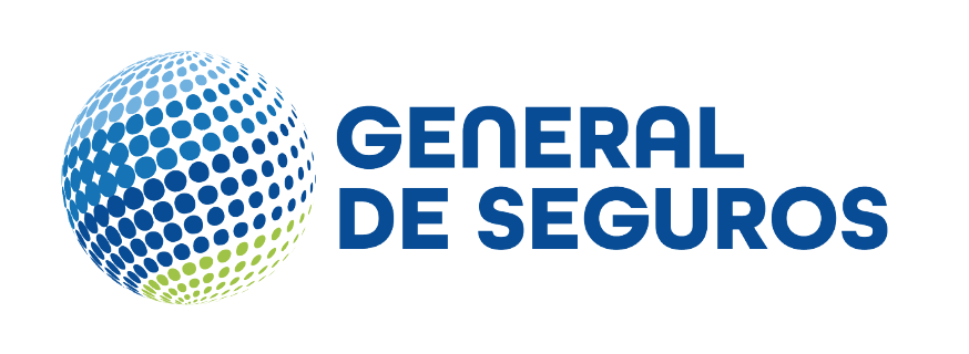 GENERAL DE SEGUROS