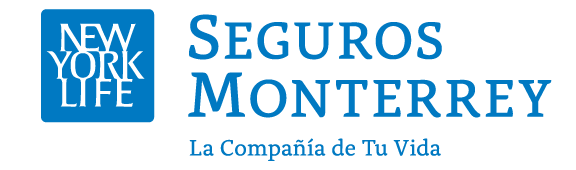 SEGUROS MONTERREY